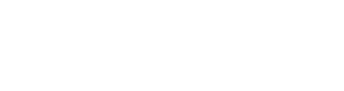 Logo Gemeindewerke Hohenwestedt Kommunalservice
